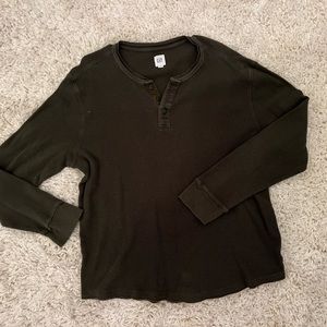 Gap Men’s Sweater  -  Size XL